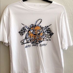 brandy melville t shirt